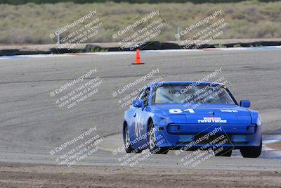 media/Apr-16-2022-Nasa (Sat) [[8310accc35]]/Race Group B/Session 2 (Offramp)/